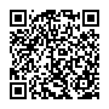 QR code for TOY206