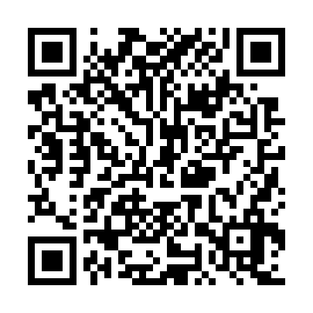 QR code for TOZ736