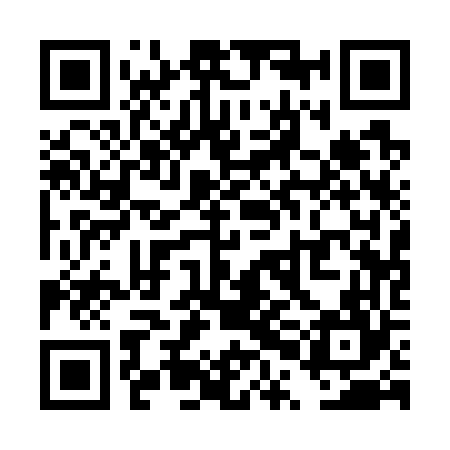 QR code for TPA764