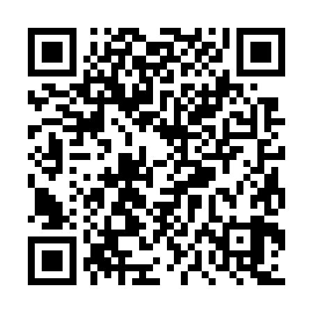 QR code for TPC789