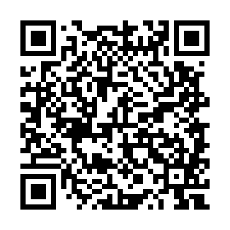 QR code for TPD585