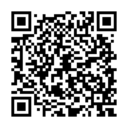 QR code for TPD797