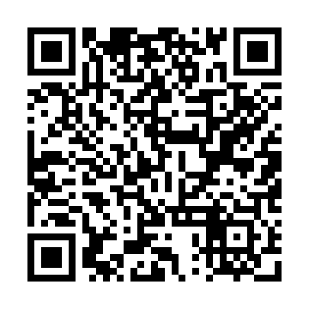 QR code for TPE303