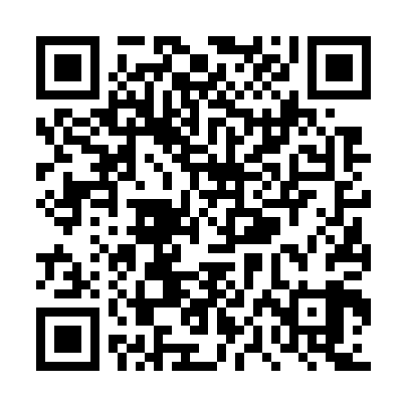 QR code for TPF709
