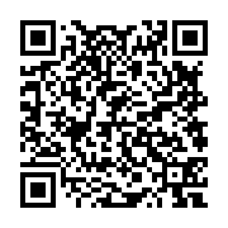 QR code for TPF830