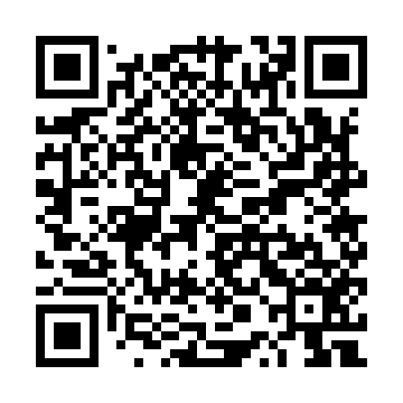 QR code for TPG956
