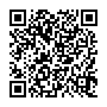 QR code for TPH914