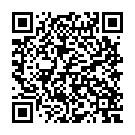 QR code for TPI146