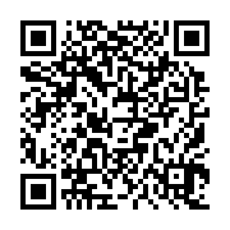 QR code for TPI304