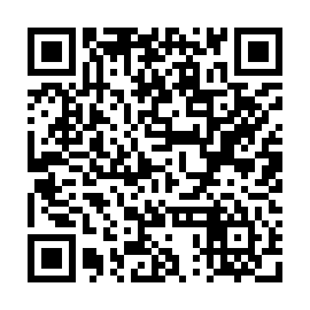 QR code for TPI945