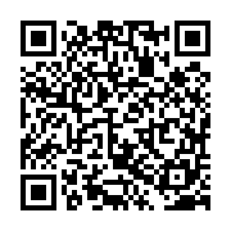 QR code for TPJ555