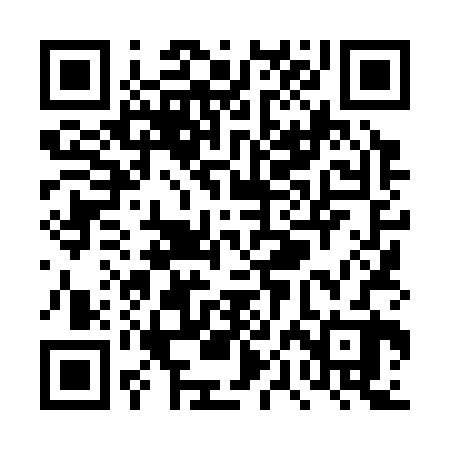 QR code for TPL322