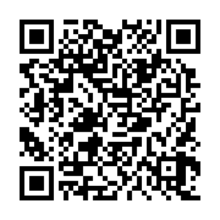 QR code for TPL368