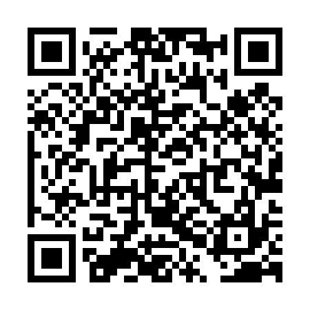 QR code for TPL437