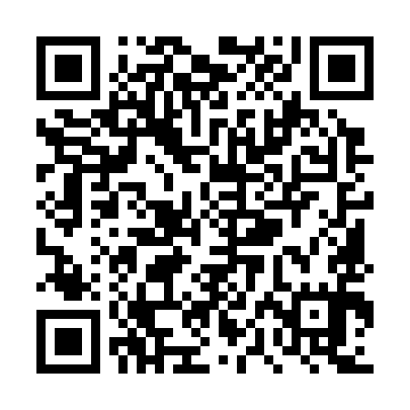 QR code for TPM395
