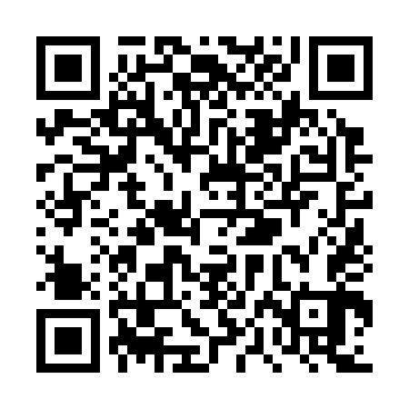 QR code for TPN343