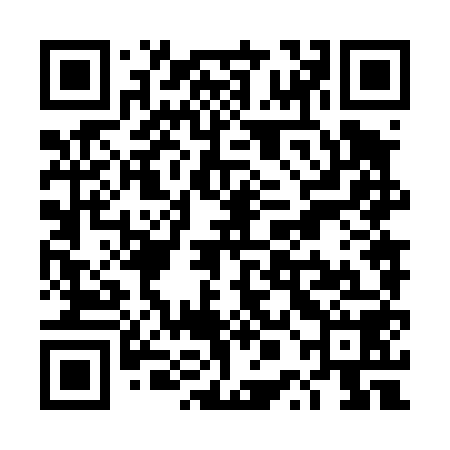 QR code for TPN458