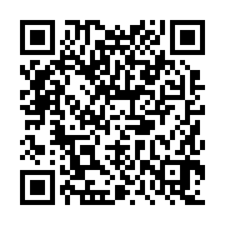 QR code for TPP282