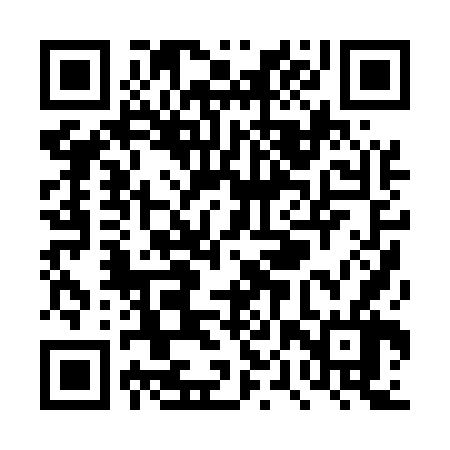 QR code for TPP566