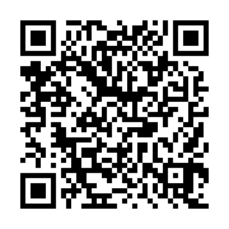 QR code for TPP840