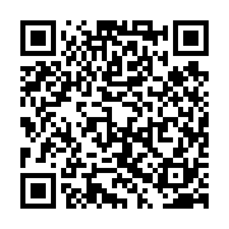 QR code for TPQ630