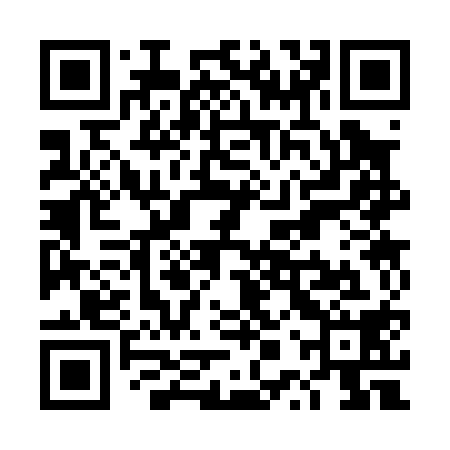 QR code for TPS018