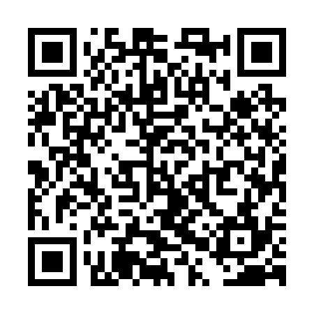 QR code for TPU234