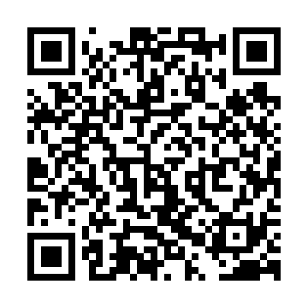 QR code for TPU631