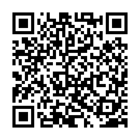 QR code for TPV269