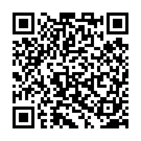 QR code for TPW661