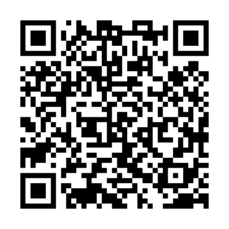 QR code for TPX478