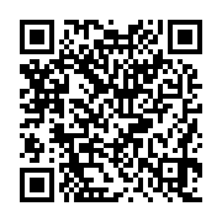 QR code for TPZ970