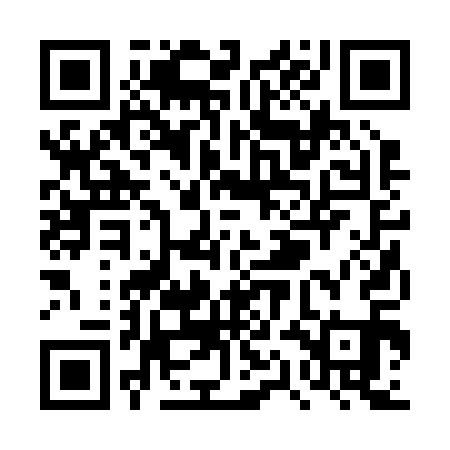 QR code for TQB211