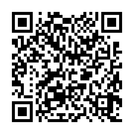 QR code for TQC688