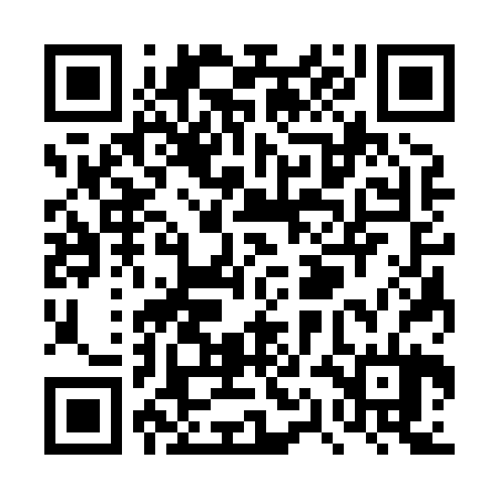QR code for TQC824