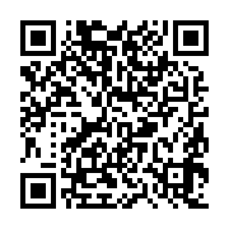 QR code for TQC899