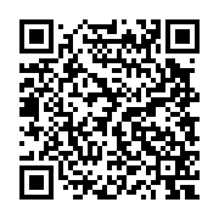 QR code for TQD061