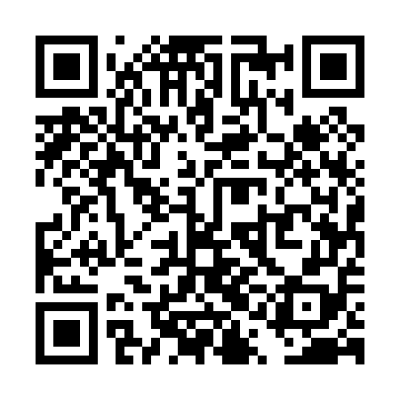 QR code for TQE058