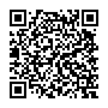 QR code for TQE464