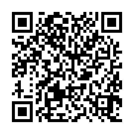 QR code for TQF182