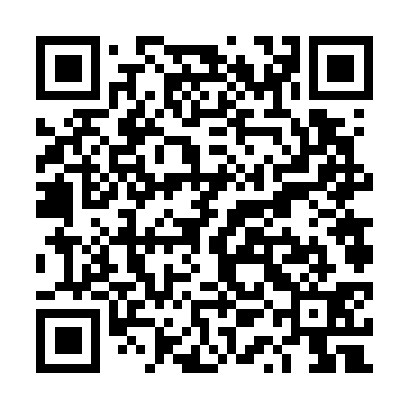 QR code for TQF731