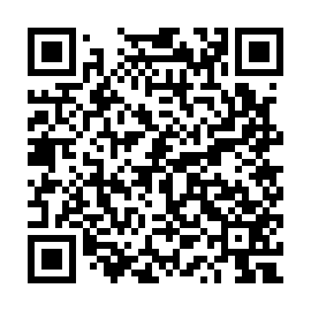 QR code for TQG153