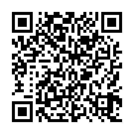 QR code for TQH009