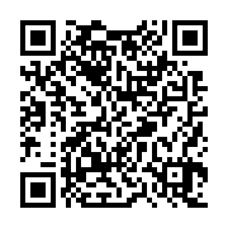 QR code for TQJ727