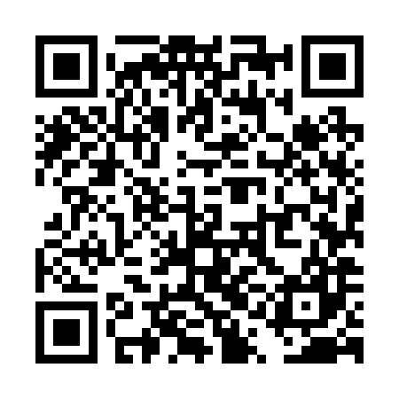 QR code for TQM287