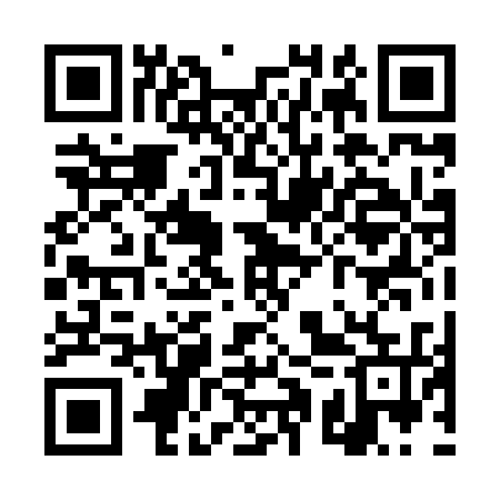 QR code for TQP835