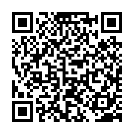 QR code for TQR230