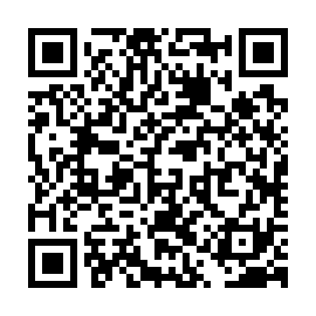 QR code for TQR731