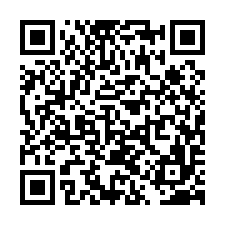 QR code for TQU196