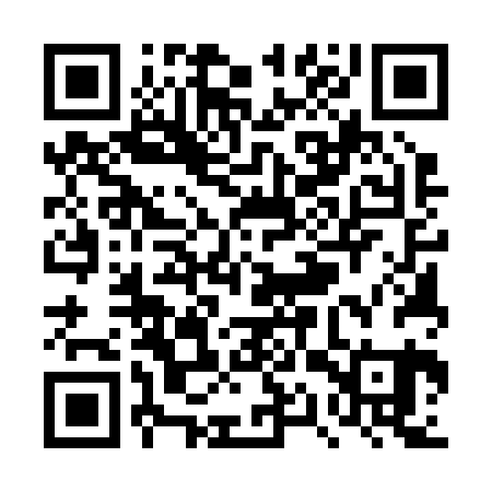 QR code for TQU221